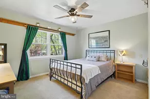 1247 Doubleday Dr, Arnold, MD 21012 - Photo 17
