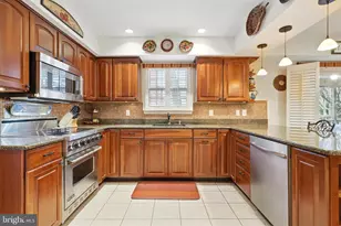 1247 Doubleday Dr, Arnold, MD 21012 - Photo 5