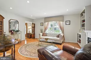 1247 Doubleday Dr, Arnold, MD 21012 - Photo 11