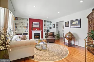 1247 Doubleday Dr, Arnold, MD 21012 - Photo 13
