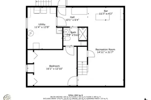 1247 Doubleday Dr, Arnold, MD 21012 - Photo 33