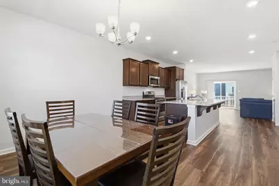 2213 Welby Court, Odenton, MD 21113 - Photo 7