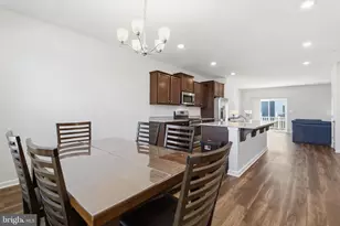 2213 Welby Ct, Odenton, MD 21113 - Photo 7