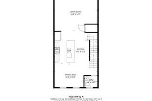 2213 Welby Ct, Odenton, MD 21113 - Photo 39