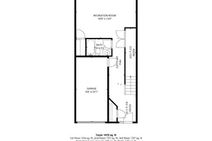 2213 Welby Ct, Odenton, MD 21113 - Photo 37