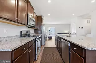 2213 Welby Ct, Odenton, MD 21113 - Photo 5