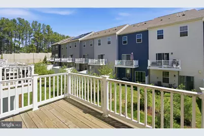 2213 Welby Court, Odenton, MD 21113 - Photo 33