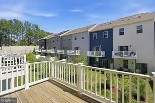 2213 Welby Ct, Odenton, MD 21113 - Photo 33