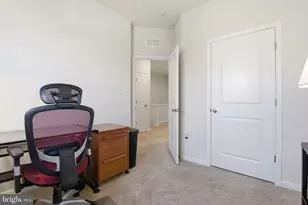 2213 Welby Ct, Odenton, MD 21113 - Photo 23