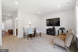 2213 Welby Ct, Odenton, MD 21113 - Photo 29