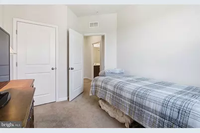 2213 Welby Court, Odenton, MD 21113 - Photo 27
