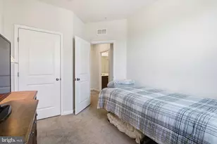 2213 Welby Ct, Odenton, MD 21113 - Photo 27