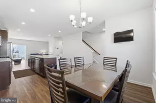 2213 Welby Ct, Odenton, MD 21113 - Photo 13