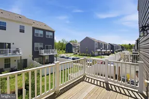 2213 Welby Ct, Odenton, MD 21113 - Photo 33