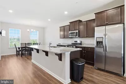 2213 Welby Court, Odenton, MD 21113 - Photo 3