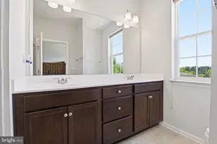 2213 Welby Ct, Odenton, MD 21113 - Photo 19