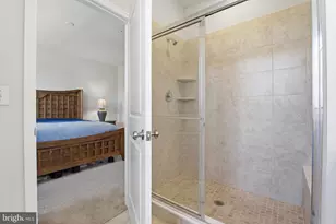 2213 Welby Ct, Odenton, MD 21113 - Photo 21