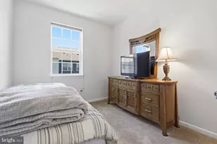 2213 Welby Ct, Odenton, MD 21113 - Photo 25
