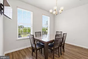 2213 Welby Ct, Odenton, MD 21113 - Photo 11