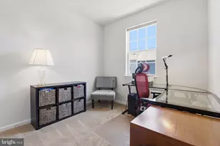 2213 Welby Ct, Odenton, MD 21113 - Photo 21