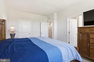 2213 Welby Ct, Odenton, MD 21113 - Photo 17
