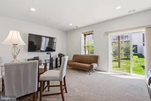 2213 Welby Ct, Odenton, MD 21113 - Photo 27