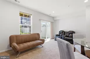 2213 Welby Ct, Odenton, MD 21113 - Photo 29