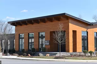 3231 Watershed Blvd, Laurel, MD 20724 - Photo 77