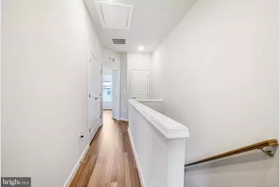 3231 Watershed Boulevard, Laurel, MD 20724 - Photo 27