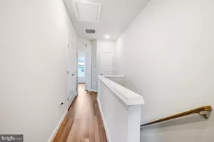 3231 Watershed Blvd, Laurel, MD 20724 - Photo 27