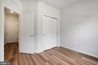 3231 Watershed Boulevard, Laurel, MD 20724 - Photo 39