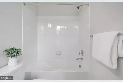 3231 Watershed Boulevard, Laurel, MD 20724 - Photo 33