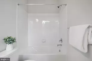 3231 Watershed Blvd, Laurel, MD 20724 - Photo 33