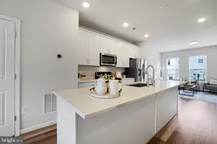 3231 Watershed Blvd, Laurel, MD 20724 - Photo 5