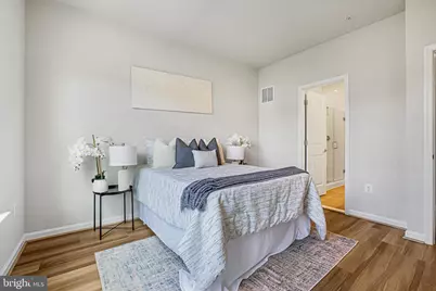 3231 Watershed Boulevard, Laurel, MD 20724 - Photo 21