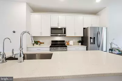 3231 Watershed Boulevard, Laurel, MD 20724 - Photo 7