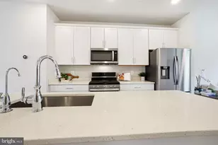 3231 Watershed Blvd, Laurel, MD 20724 - Photo 7