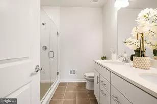 3231 Watershed Blvd, Laurel, MD 20724 - Photo 23