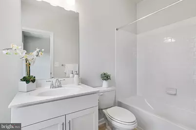 3231 Watershed Boulevard, Laurel, MD 20724 - Photo 31