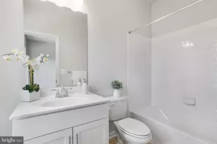 3231 Watershed Blvd, Laurel, MD 20724 - Photo 31