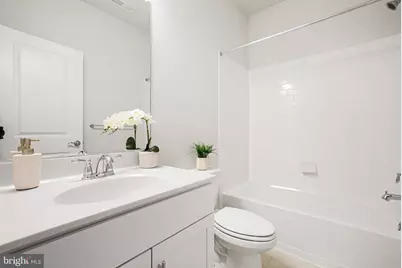 3231 Watershed Boulevard, Laurel, MD 20724 - Photo 41