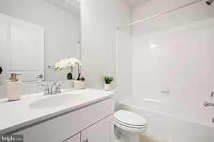 3231 Watershed Blvd, Laurel, MD 20724 - Photo 41