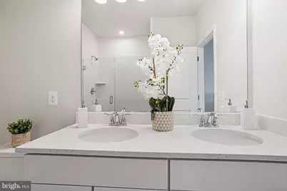 3231 Watershed Boulevard, Laurel, MD 20724 - Photo 25