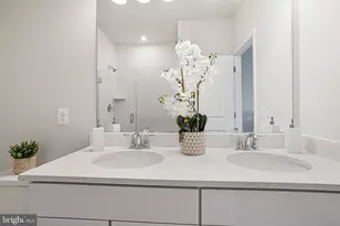 3231 Watershed Blvd, Laurel, MD 20724 - Photo 25