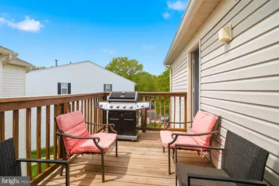 10 Sandstone Court #K, Annapolis, MD 21403 - Photo 21