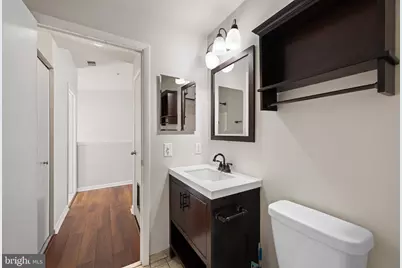 10 Sandstone Court #K, Annapolis, MD 21403 - Photo 11