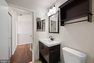 10 Sandstone Ct, Annapolis, MD 21403 - Photo 11
