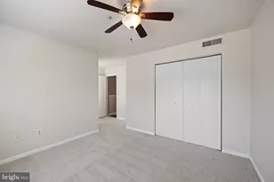 10 Sandstone Ct, Annapolis, MD 21403 - Photo 13