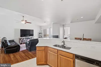 10 Sandstone Court #K, Annapolis, MD 21403 - Photo 9