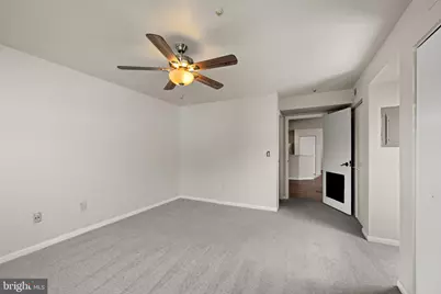 10 Sandstone Court #K, Annapolis, MD 21403 - Photo 17